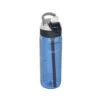 Kambukka Lagoon 750 Ml - Royal Blue -Camping And Hiking 750 royal blue 3
