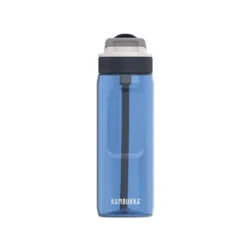 Kambukka Lagoon 750 Ml - Royal Blue -Camping And Hiking 750 royal blue 5
