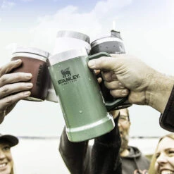 Stanley Adventure Big Grip Beer Stein 24oz -Camping And Hiking 77e8b75cb11086cebf8618a93e10cf3b 600x600 100f10f3 dbdc 470d 8920 902a03a474fe