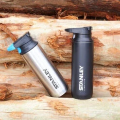 Stanley Adventure 16oz Switchback Travel Mug -Camping And Hiking 789c655ad7f83a083847565caca0a882 600x600 cd6dbb3c f87e 430f a1db 2f59a1caa87f