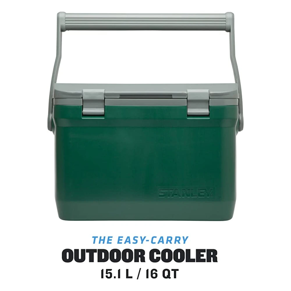 STANLEY® Adventure Cooler 16QT 10 STANLEY® Adventure Cooler 16QT - Image 8