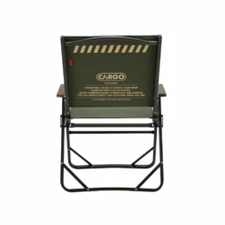 Cargo Container Cosy Folding Chair - L -Camping And Hiking 7 0b35712f 02b0 40e7 abb7 99eab4544a31