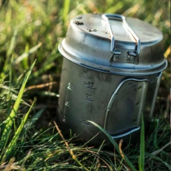 Snow Peak Titanium Trek 900 -Camping And Hiking 7 0fc7e9cb fa2f 4ad7 8c2d 341b6042aaef