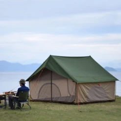 DoD Eight Tent 20 DoD Eight Tent -Camping And Hiking 7 1b183afa 146e 4c4d 9a47 1ce52329c174