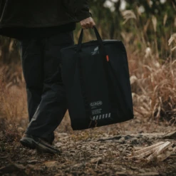 Cargo Container Wide BBQ Chair 2pcs -Camping And Hiking 7 692e3886 ec19 47f0 bda4 f55c344e5b07