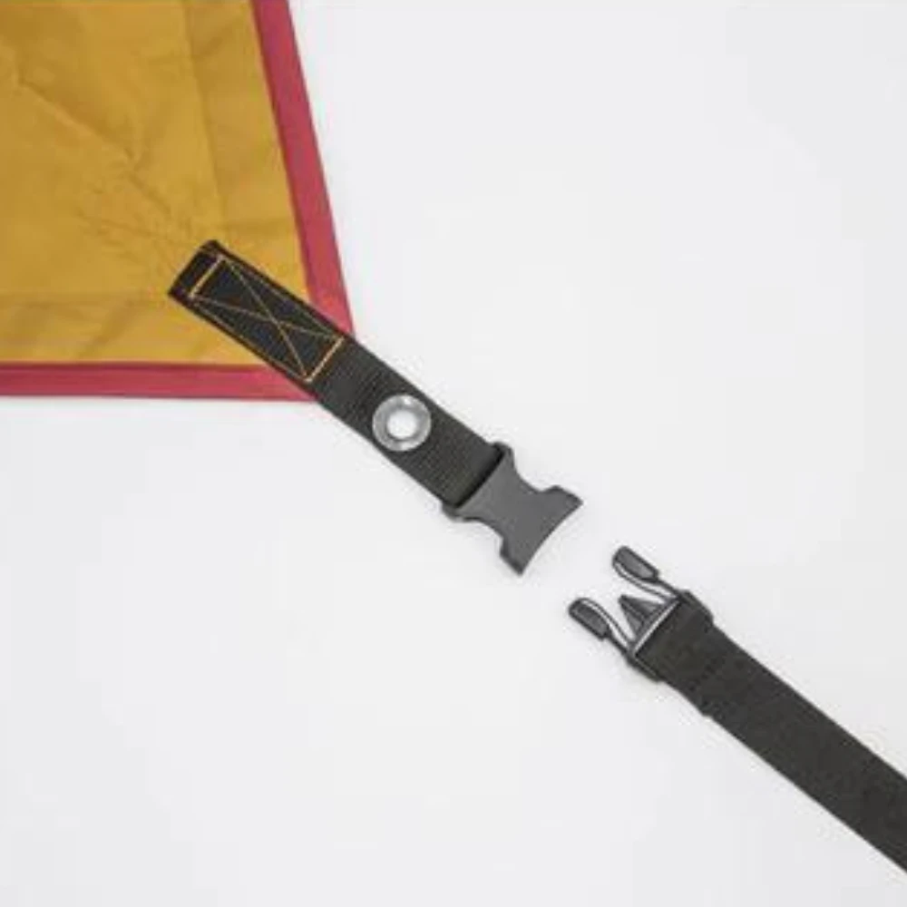 Snow Peak Entry Pack TT 8 Snow Peak Entry Pack TT - Image 6