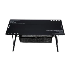 Cargo Container Large Camping Table 3-Way Table 23 Cargo Container Large Camping Table 3-Way Table -Camping And Hiking 7 91c36adb 1074 4b34 aade f8549770be77