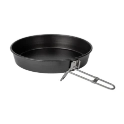 Trangia Frypan XL Removable Handle 8 Trangia Frypan XL Removable Handle -Camping And Hiking 7 9350a945 68c6 4af1 bb82 1f1906230b2b