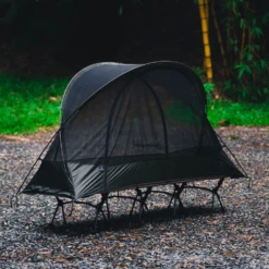 Thous Winds Scorpio Inner Tent 16 Thous Winds Scorpio Inner Tent -Camping And Hiking 7 a50a5cbe fed9 4432 9ead e716207ef04f