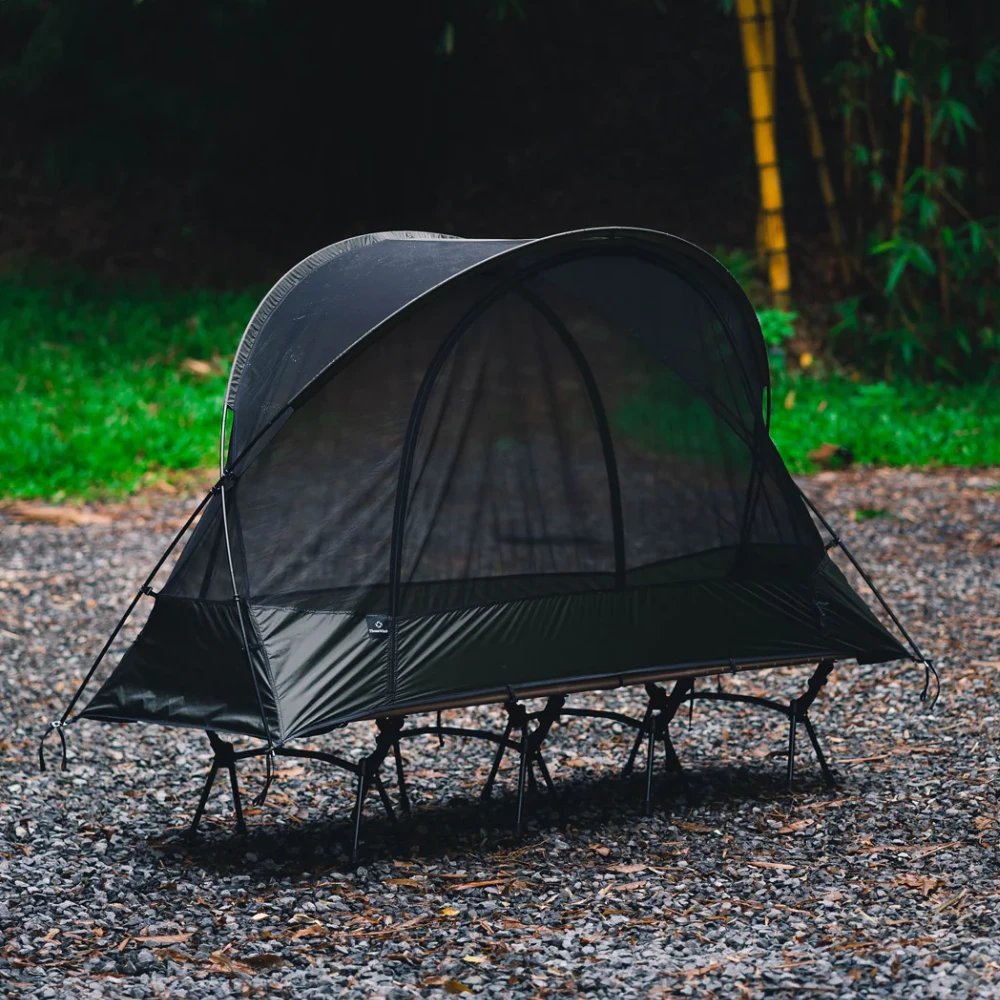 Thous Winds Scorpio Inner Tent 9 Thous Winds Scorpio Inner Tent - Image 7