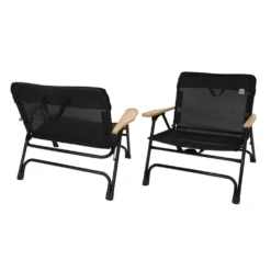 DoD Oyako Portable Chair -Camping And Hiking 7 a8e6198a 311d 41ba 93c2 1f2059025bf6