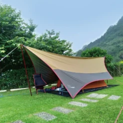 Vidalido Large Butterfly Tarp Black 17 Vidalido Large Butterfly Tarp Black -Camping And Hiking 7 b02533dd 1fe2 4ccc 991f cd243bc739cb