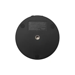 Cargo Container Fan Rotating Parts Multi Spin -Camping And Hiking 7 c531421b 7c2f 4242 bf7f d588c23741d2