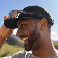 Sunday Afternoon Sunward Radar Black -Camping And Hiking 7 cacbcf6d 7f24 4fa8 b91b ed720d3db9d9