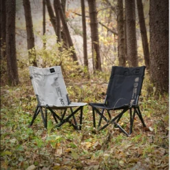 KZM Nino Mini Relax Chair 25 KZM Nino Mini Relax Chair -Camping And Hiking 7 eba26911 e71d 407e 8d6b 5afff1f38051