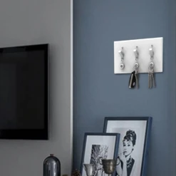 KeySmart Keycatch 3 Pack -Camping And Hiking 8 14