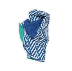 Sunday Afternoon Infant Sun Flip Cap - Soldania Rose/Iris -Camping And Hiking 8 6