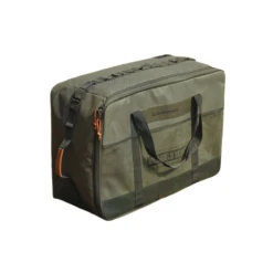 KZM Field Multi Carry Bag 70L & 80L 14 KZM Field Multi Carry Bag 70L & 80L -Camping And Hiking 80L K22T3B05