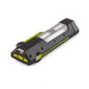 Goal Zero Torch 250 -Camping And Hiking 83038dfc82c2b5902ee83e48b95fbc6a