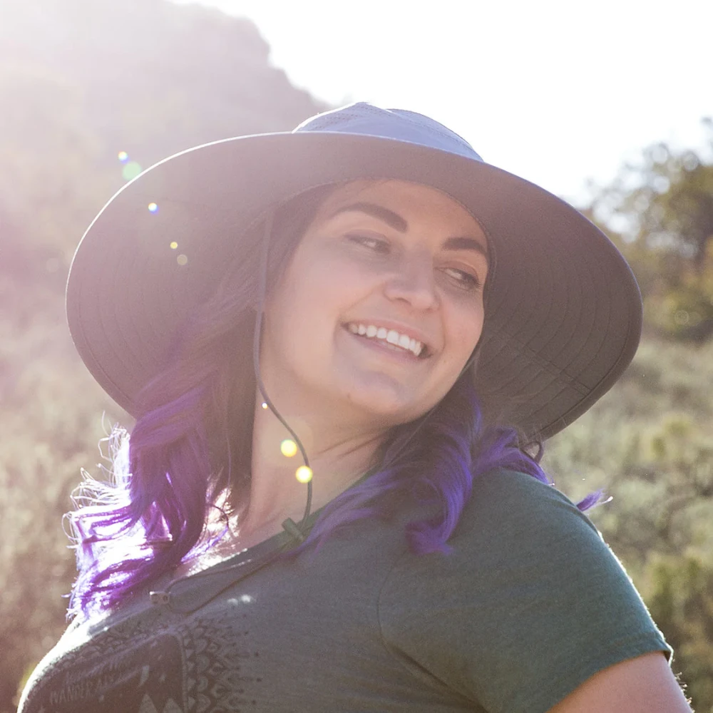 Sunday Afternoon Latitude Hat - Sand 10 Sunday Afternoon Latitude Hat - Sand - Image 8