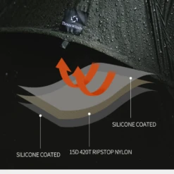 Thous Winds Scorpio Inner Tent 17 Thous Winds Scorpio Inner Tent -Camping And Hiking 8 1614d1cf 182a 47ca b44c d3a5c965763d