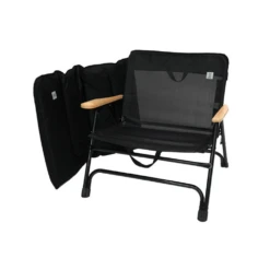 DoD Oyako Portable Chair -Camping And Hiking 8 1deeed13 33fd 4cef ae42 9640da5fcb71
