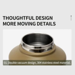 Thous Winds Thermal Insulation Cooler 22 Thous Winds Thermal Insulation Cooler -Camping And Hiking 8 2a91382c 7515 4c7c 84ad 2ce5f01f536f