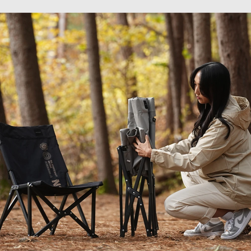 KZM Nino Mini Relax Chair 12 KZM Nino Mini Relax Chair - Image 10