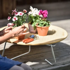 Snow Peak Single Action Table Low M -Camping And Hiking 8 3f9e8ebb 7538 4e35 9523 0afe311603be