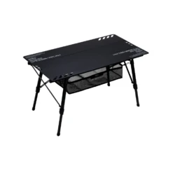 Cargo Container Large Camping Table 3-Way Table 24 Cargo Container Large Camping Table 3-Way Table -Camping And Hiking 8 54d4cc71 6cc4 4afa 9da1 7647f49c02d1