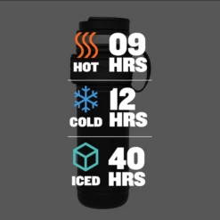 Stanley Legacy Neverleak Travel Mug 20oz - Hammertone Green -Camping And Hiking 8 600x600 274fec50 7eca 4729 a1ae 1a25b63352d5