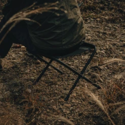 Cargo Container Wide BBQ Chair 2pcs -Camping And Hiking 8 61a620bd 682c 42ef 9dd2 531d6afccb4c