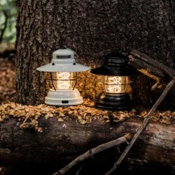 Barebones Outpost Lantern -Camping And Hiking 8 6ff0717a f084 4f93 bdf0 702bebcb4479