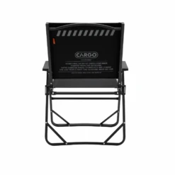 Cargo Container Cosy Folding Chair - L -Camping And Hiking 8 840c13f5 1f10 4c7c bc38 d14505d727f9