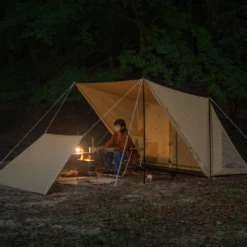 DoD Look At My Butt Lighting Lantern -Camping And Hiking 8 b7311314 d1c1 415c 8260 cb6b1d16f648