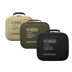 Cargo Container Electric Fan Multi Fan -Camping And Hiking 8 bc419d9d fed6 4bac 9842 e7c3db6eb72f