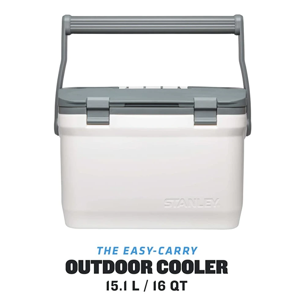 STANLEY® Adventure Cooler 16QT 14 STANLEY® Adventure Cooler 16QT - Image 12
