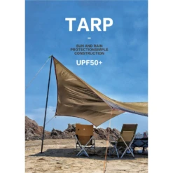 Vidalido Large Butterfly Tarp Black 18 Vidalido Large Butterfly Tarp Black -Camping And Hiking 8 dedfb8f8 2869 4a6b 8a2c 287eba4594de