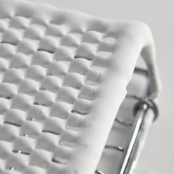 Light My Fire Shimoyama Japanese Style Ceramic BBQ Mesh - Large Size -Camping And Hiking 8 fa9fc3ee 8568 4e53 9497 dcd32471c0d9