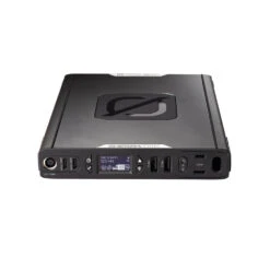 Goal Zero Sherpa 100AC -Camping And Hiking 8a4237920b252762eeea967de5db04d2