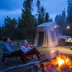 Goal Zero Light-A-Life 350 12 Goal Zero Light-A-Life 350 -Camping And Hiking 8d98050d62918856f1754f428fd3f6b5