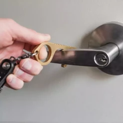 Keysmart CleanKey™ 12 Keysmart CleanKey™ -Camping And Hiking 9 4