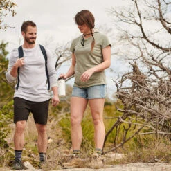 Stanley Adventure Switchback Travel Mug 12oz 23 Stanley Adventure Switchback Travel Mug 12oz -Camping And Hiking 91HFgR3e44L 600x600 7bfae354 363b 4ac6 b402 5a20cc005181