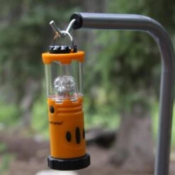 Ace Camp Pocket Camping Lantern -Camping And Hiking 945101a4a3444a0e9fb2fbfd5edac62b