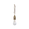 Post General Hang Lamp Type1 -Camping And Hiking 982070011