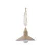 Post General Hang Lamp Type2 2 Post General Hang Lamp Type2 -Camping And Hiking 982070014