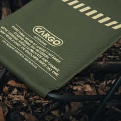 Cargo Container Wide BBQ Chair 2pcs -Camping And Hiking 9 20451133 a29e 42dc b01e a810ffbf4f29