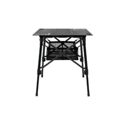 Cargo Container Large Camping Table 3-Way Table 25 Cargo Container Large Camping Table 3-Way Table -Camping And Hiking 9 34ae188c 86a6 4241 bc6a d3290d776f4b