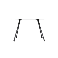 Cargo Container Small Camping Table End Table -Camping And Hiking 9 3de9ba7c 93c4 458f bd39 3a0def65cce8