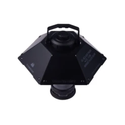 Cargo Container Hexagon Shade -Camping And Hiking 9 5a9a1a63 88ce 496e b571 908427add104